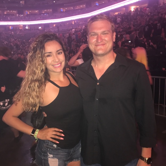 Hello, I’m Milly. - Picture 4 of 8